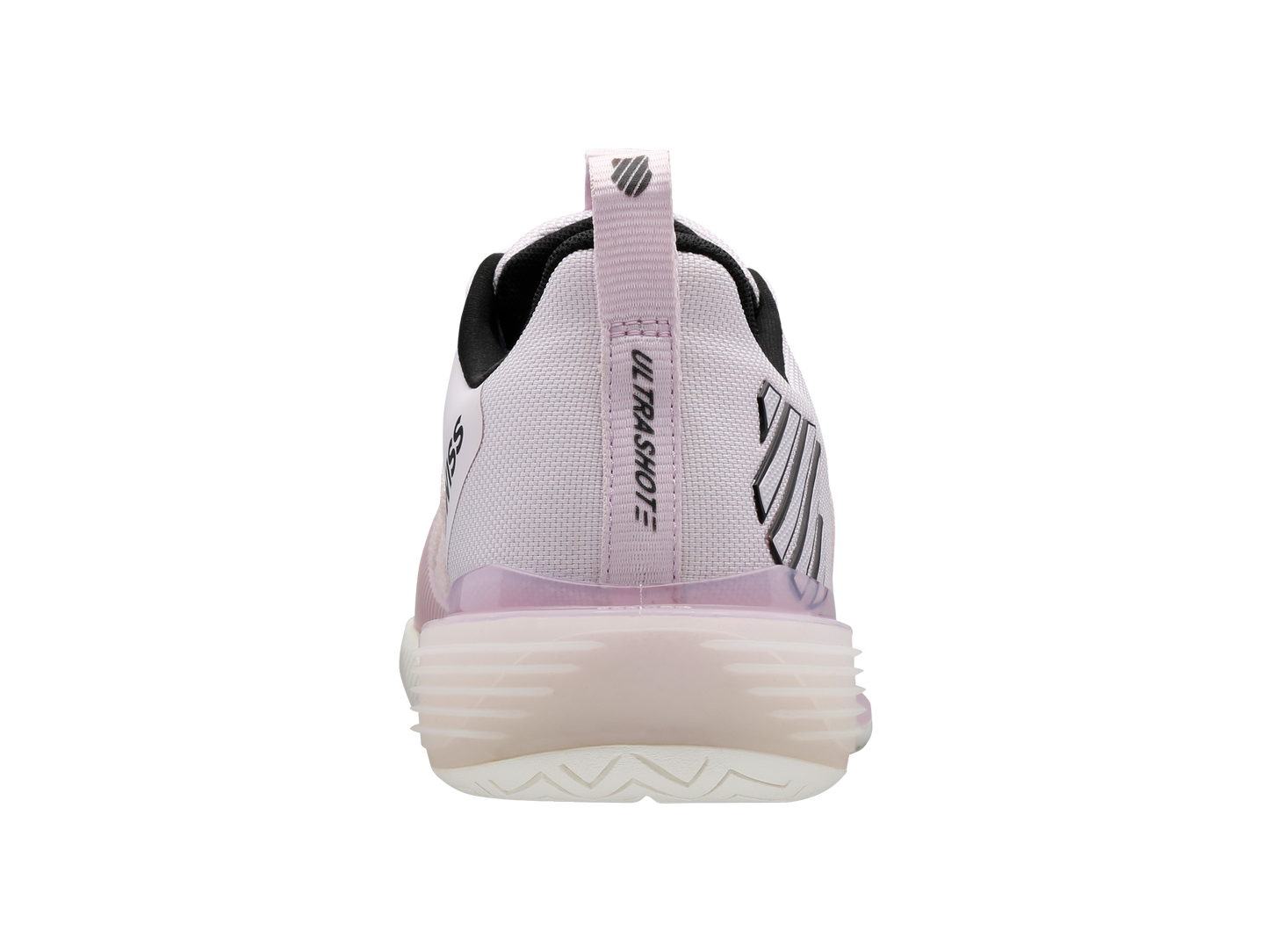 96988-582-M | ULTRASHOT 3 | ORCHID ICE/BLANC DE BLANC/BLACK