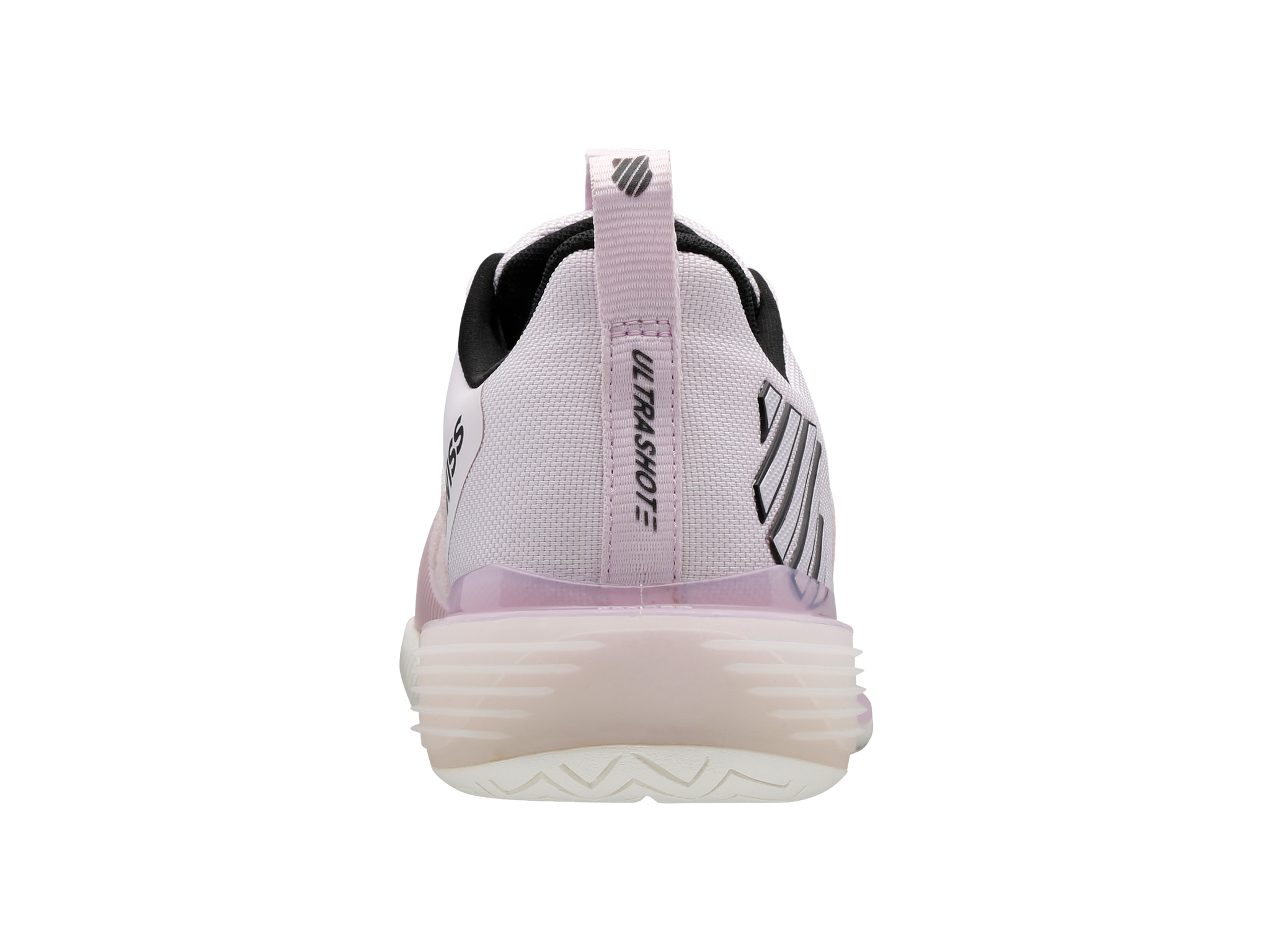 ULTRASHOT 3 – K-Swiss UK