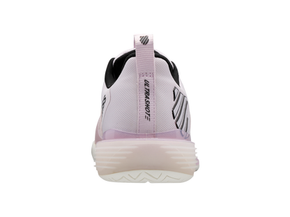 96988-582-M | ULTRASHOT 3 | ORCHID ICE/BLANC DE BLANC/BLACK