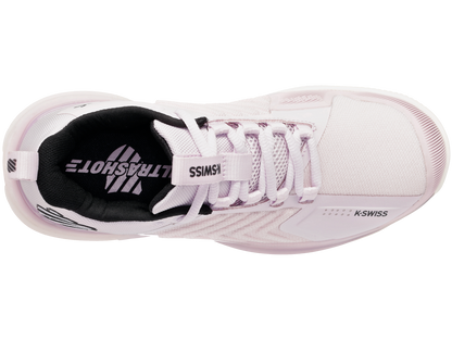 96988-582-M | ULTRASHOT 3 | ORCHID ICE/BLANC DE BLANC/BLACK