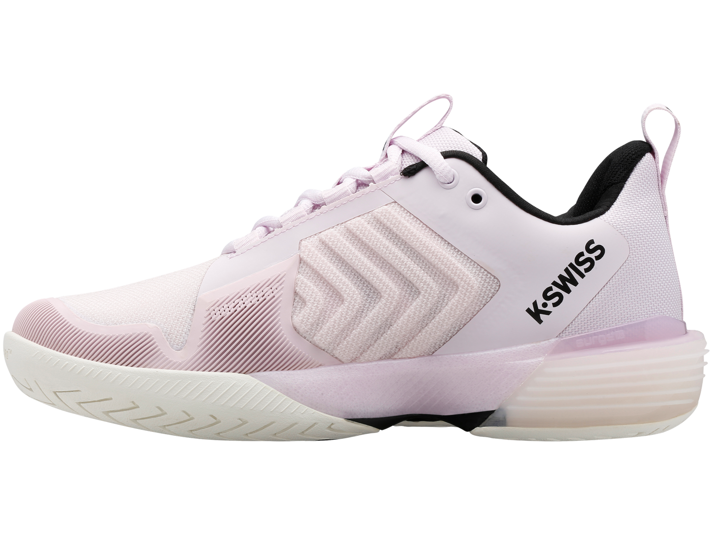 96988-582-M | ULTRASHOT 3 | ORCHID ICE/BLANC DE BLANC/BLACK