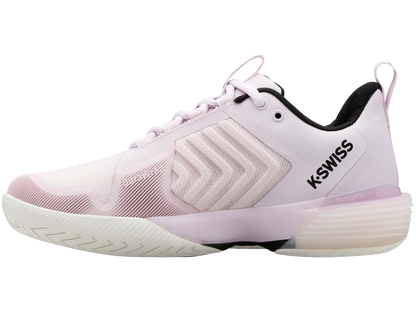 96988-582-M | ULTRASHOT 3 | ORCHID ICE/BLANC DE BLANC/BLACK