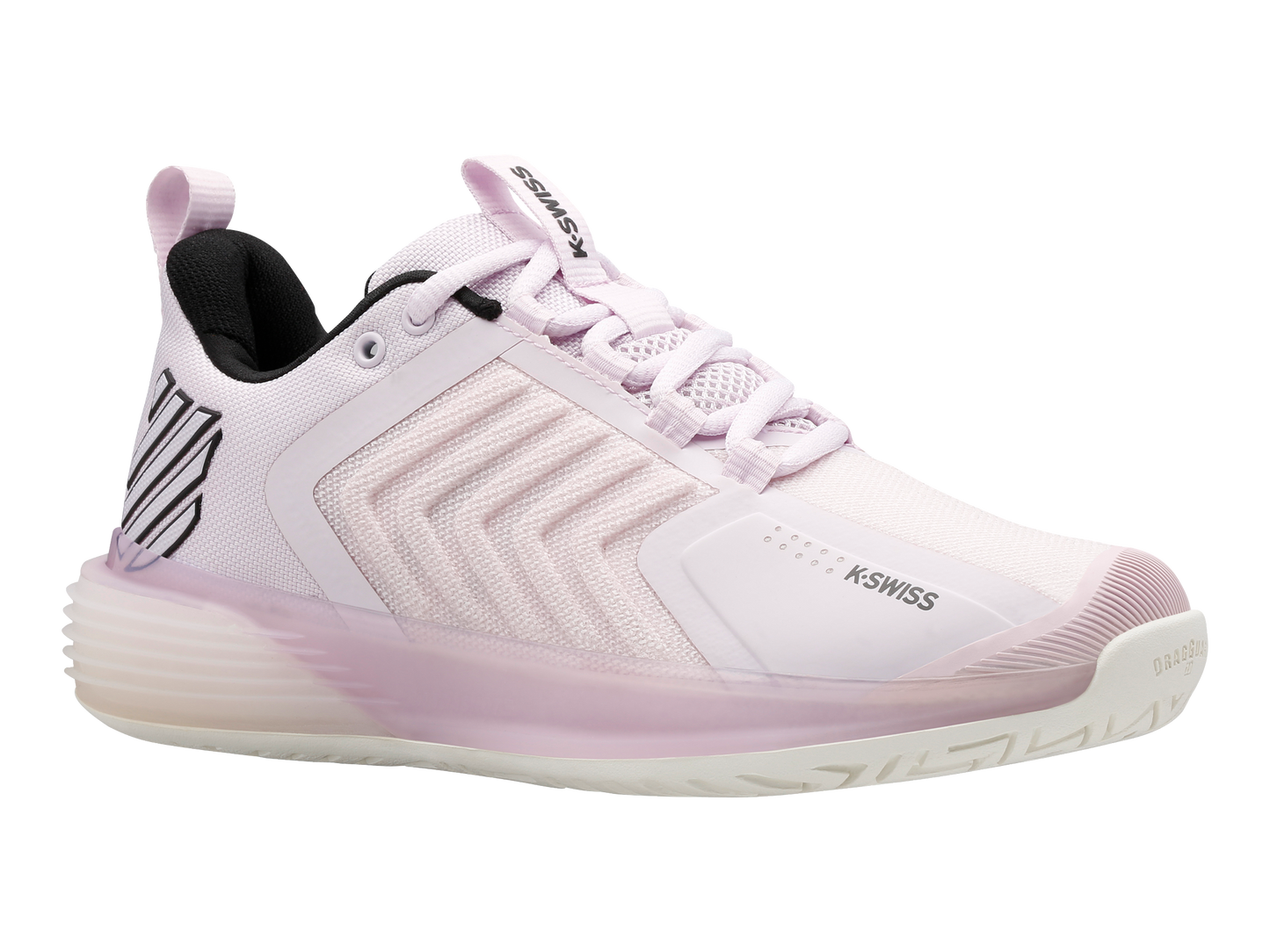 96988-582-M | ULTRASHOT 3 | ORCHID ICE/BLANC DE BLANC/BLACK