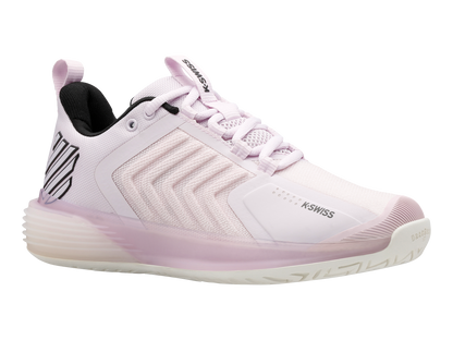 96988-582-M | ULTRASHOT 3 | ORCHID ICE/BLANC DE BLANC/BLACK