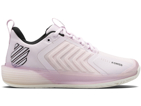ギュスターヴ③ ULTRASHOT 3 – K-Swiss UK