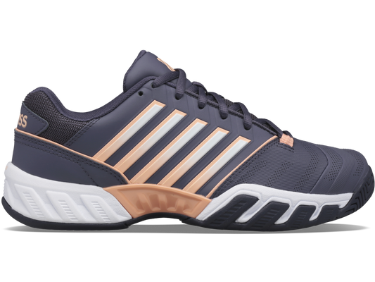 BIGSHOT LIGHT 4 – K-Swiss UK