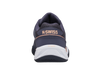 96989-034-M | BIGSHOT LIGHT 4 | GRAYSTONE/PEACH NECTAR/WHITE