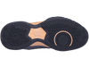 96989-034-M | BIGSHOT LIGHT 4 | GRAYSTONE/PEACH NECTAR/WHITE