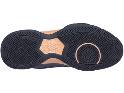 96989-034-M | BIGSHOT LIGHT 4 | GRAYSTONE/PEACH NECTAR/WHITE