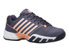 96989-034-M | BIGSHOT LIGHT 4 | GRAYSTONE/PEACH NECTAR/WHITE