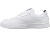 96992-113-M | WOMENS AMBASSADOR ELITE | WHITE/CORPORATE