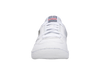 96992-113-M | WOMENS AMBASSADOR ELITE | WHITE/CORPORATE