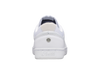 96992-113-M | WOMENS AMBASSADOR ELITE | WHITE/CORPORATE