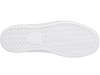 96992-113-M | WOMENS AMBASSADOR ELITE | WHITE/CORPORATE