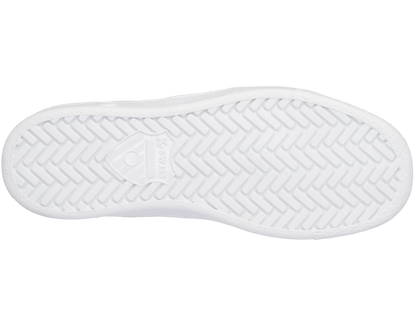 96992-113-M | WOMENS AMBASSADOR ELITE | WHITE/CORPORATE