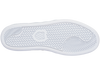 96995-101-M | WOMENS WESTCOURT | WHITE/WHITE