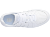 96995-101-M | WOMENS WESTCOURT | WHITE/WHITE