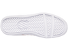 96996-188-M | CITY COURT | WHITE/ROSE GOLD