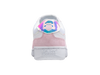 96996-993-M | CITY COURT | WHITE/CHERRY BLOSSOM/PEARLIZED
