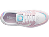 96996-993-M | CITY COURT | WHITE/CHERRY BLOSSOM/PEARLIZED