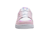 96996-993-M | CITY COURT | WHITE/CHERRY BLOSSOM/PEARLIZED