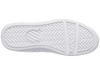 96996-993-M | CITY COURT | WHITE/CHERRY BLOSSOM/PEARLIZED