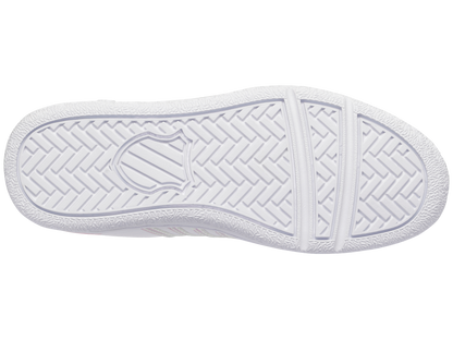 96996-993-M | CITY COURT | WHITE/CHERRY BLOSSOM/PEARLIZED
