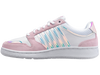 96996-993-M | CITY COURT | WHITE/CHERRY BLOSSOM/PEARLIZED