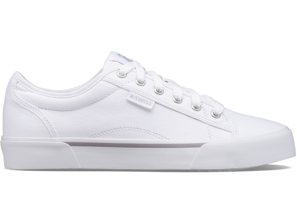 96998-181-M | PORT | WHITE/GULL GRAY