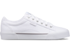 96998-181-M | PORT | WHITE/GULL GRAY