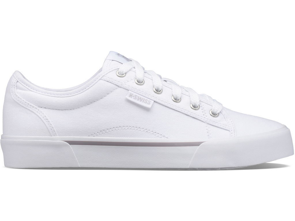 96998-181-M | PORT | WHITE/GULL GRAY