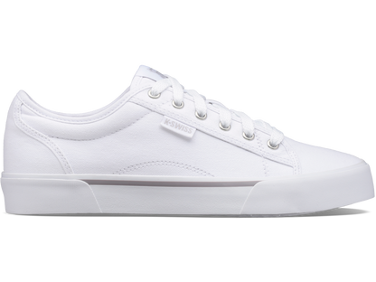 96998-181-M | PORT | WHITE/GULL GRAY