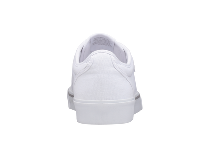 96998-181-M | PORT | WHITE/GULL GRAY