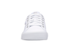 96998-181-M | PORT | WHITE/GULL GRAY