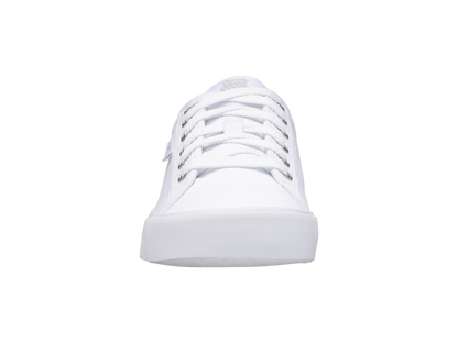 96998-181-M | PORT | WHITE/GULL GRAY