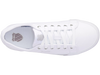 96998-181-M | PORT | WHITE/GULL GRAY