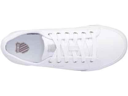 96998-181-M | PORT | WHITE/GULL GRAY