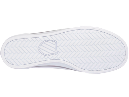 96998-181-M | PORT | WHITE/GULL GRAY