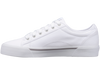 96998-181-M | PORT | WHITE/GULL GRAY