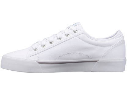 96998-181-M | PORT | WHITE/GULL GRAY