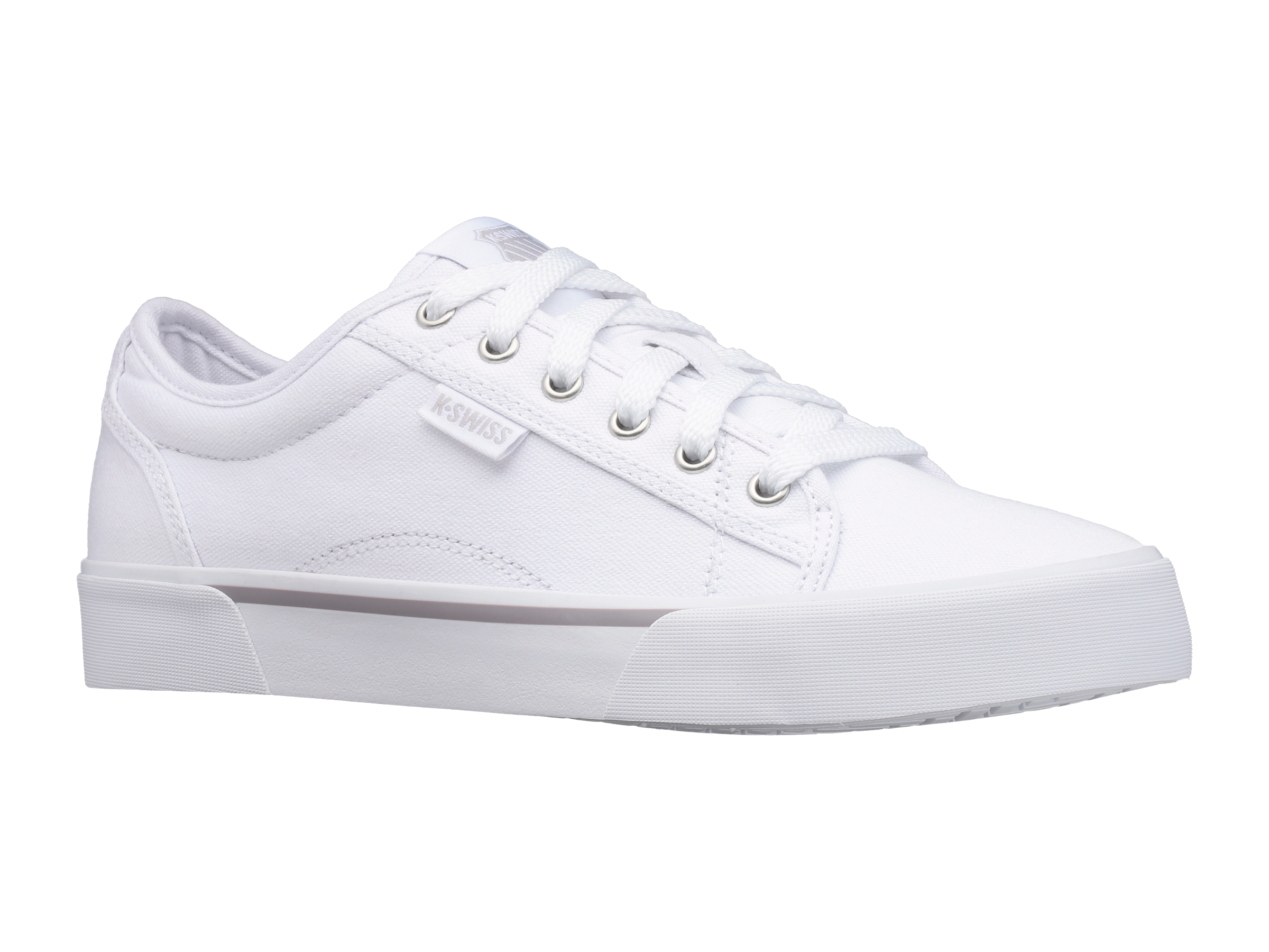 K-Swiss Shoes Outlet: Your Ultimate Guide to Style and Savings