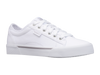 96998-181-M | PORT | WHITE/GULL GRAY