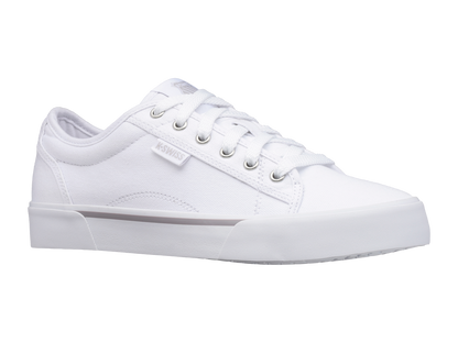 96998-181-M | PORT | WHITE/GULL GRAY