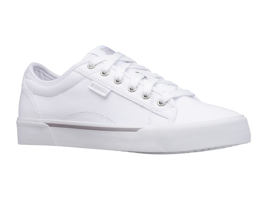 96998-181-M | PORT | WHITE/GULL GRAY