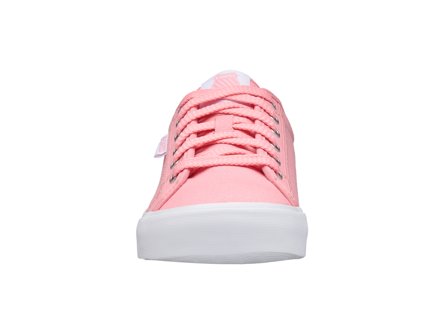 96998-604-M | PORT | FLAMINGO PINK/WHITE