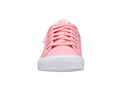 96998-604-M | PORT | FLAMINGO PINK/WHITE