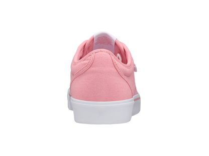 96998-604-M | PORT | FLAMINGO PINK/WHITE