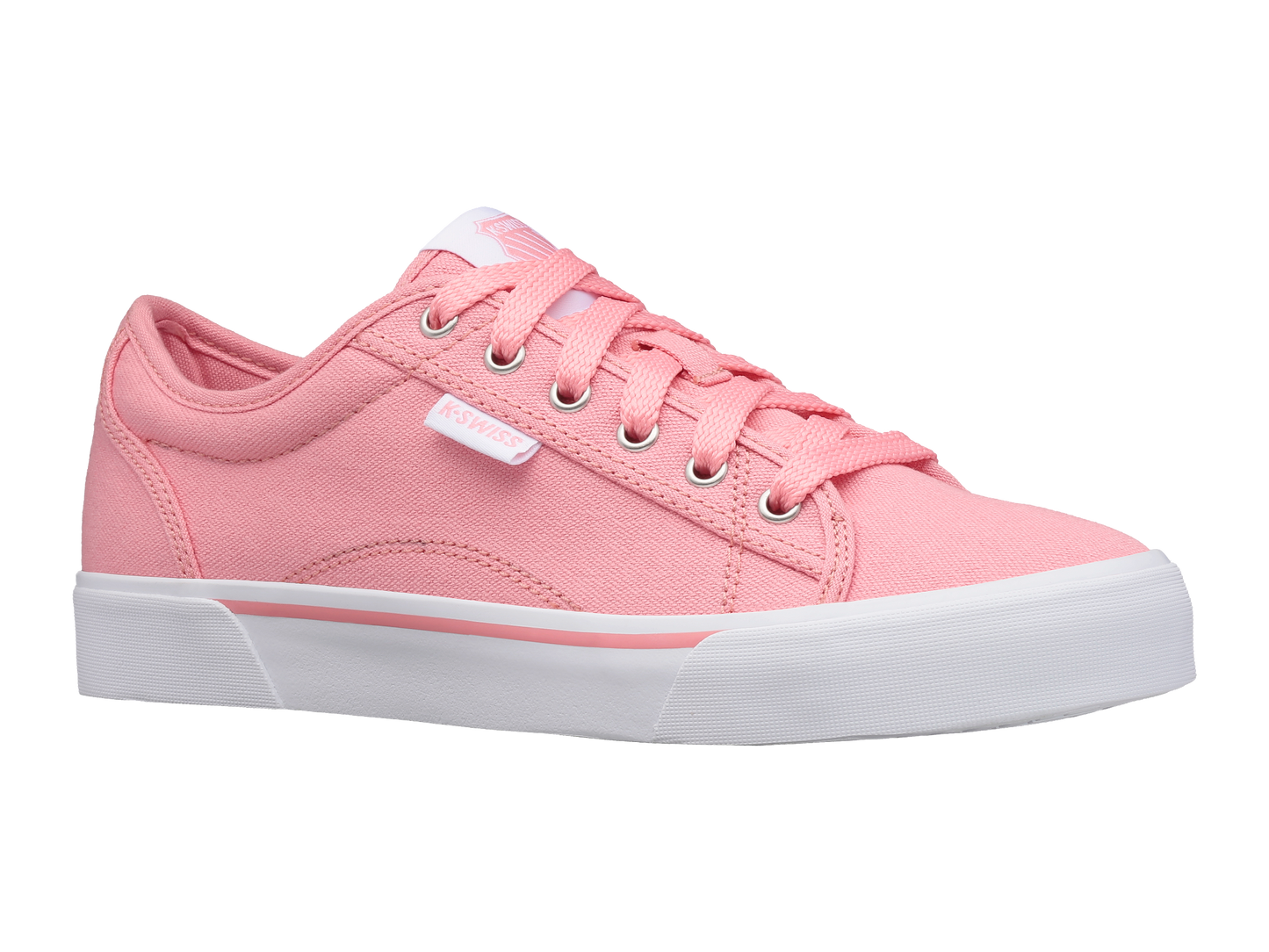 96998-604-M | PORT | FLAMINGO PINK/WHITE