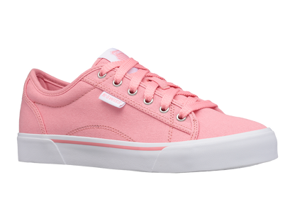 96998-604-M | PORT | FLAMINGO PINK/WHITE