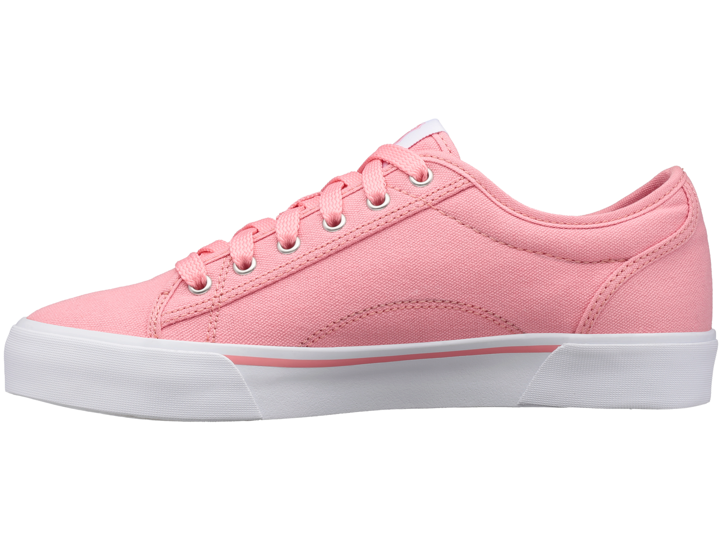 96998-604-M | PORT | FLAMINGO PINK/WHITE